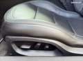 Chevrolet Corvette coupe z06 6.2 660 3lz bva-garantie 6 mois Noir - thumbnail 15