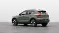 Volvo EX40 Single Motor Core 70 kWh | TE BESTELLEN! Verde - thumbnail 2