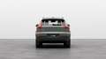Volvo EX40 Single Motor Core 70 kWh | TE BESTELLEN! Verde - thumbnail 3