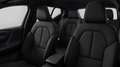 Volvo EX40 Single Motor Core 70 kWh | TE BESTELLEN! Verde - thumbnail 7