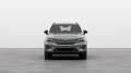 Volvo EX40 Single Motor Core 70 kWh | TE BESTELLEN! Verde - thumbnail 4