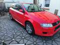 Fiat Stilo 2.4 20V Michael Schumacher Edition NO 958 Rot - thumbnail 10