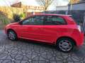 Fiat Stilo 2.4 20V Michael Schumacher Edition NO 958 Rot - thumbnail 6