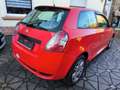 Fiat Stilo 2.4 20V Michael Schumacher Edition NO 958 Rot - thumbnail 8