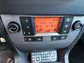 Fiat Stilo 2.4 20V Michael Schumacher Edition NO 958 Rot - thumbnail 13
