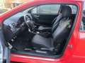 Fiat Stilo 2.4 20V Michael Schumacher Edition NO 958 Rot - thumbnail 12
