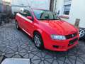 Fiat Stilo 2.4 20V Michael Schumacher Edition NO 958 Rot - thumbnail 1