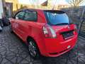 Fiat Stilo 2.4 20V Michael Schumacher Edition NO 958 Rot - thumbnail 7