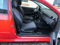 Fiat Stilo 2.4 20V Michael Schumacher Edition NO 958 Rot - thumbnail 11