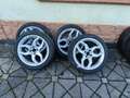 Fiat Stilo 2.4 20V Michael Schumacher Edition NO 958 Rot - thumbnail 15