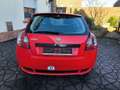 Fiat Stilo 2.4 20V Michael Schumacher Edition NO 958 Rot - thumbnail 4