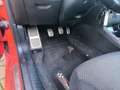 Fiat Stilo 2.4 20V Michael Schumacher Edition NO 958 Rot - thumbnail 14