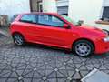 Fiat Stilo 2.4 20V Michael Schumacher Edition NO 958 Rot - thumbnail 5