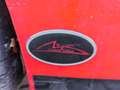 Fiat Stilo 2.4 20V Michael Schumacher Edition NO 958 Rot - thumbnail 9