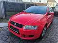 Fiat Stilo 2.4 20V Michael Schumacher Edition NO 958 Rot - thumbnail 3