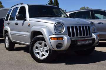 2.8 CRD150 WILD DREAM BA 5P