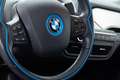 BMW i3 S 94Ah 33 kWh Black Edit. | SCHUIFDAK✅ 1e Eigenaar Zwart - thumbnail 10