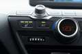 BMW i3 S 94Ah 33 kWh Black Edit. | SCHUIFDAK✅ 1e Eigenaar Zwart - thumbnail 13