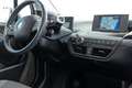 BMW i3 S 94Ah 33 kWh Black Edit. | SCHUIFDAK✅ 1e Eigenaar Zwart - thumbnail 4