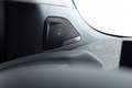 BMW i3 S 94Ah 33 kWh Black Edit. | SCHUIFDAK✅ 1e Eigenaar Zwart - thumbnail 18