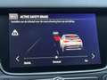 Opel Grandland X 1.2T 130PK INNOVATION LEDER/LEDMATRIX/WINTERPACK/ Black - thumbnail 36
