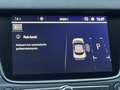 Opel Grandland X 1.2T 130PK INNOVATION LEDER/LEDMATRIX/WINTERPACK/ Black - thumbnail 31