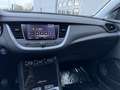 Opel Grandland X 1.2T 130PK INNOVATION LEDER/LEDMATRIX/WINTERPACK/ Black - thumbnail 22