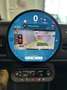 MINI John Cooper Works 3p 2.0 JCW-FULL~OPTIONAL~Unipro~Promo~Finanziament Nero - thumbnail 12
