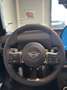MINI John Cooper Works 3p 2.0 JCW-FULL~OPTIONAL~Unipro~Promo~Finanziament Nero - thumbnail 10