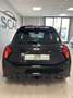 MINI John Cooper Works 3p 2.0 JCW-FULL~OPTIONAL~Unipro~Promo~Finanziament Nero - thumbnail 5