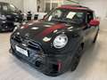MINI John Cooper Works 3p 2.0 JCW-FULL~OPTIONAL~Unipro~Promo~Finanziament Nero - thumbnail 3