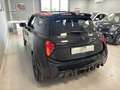 MINI John Cooper Works 3p 2.0 JCW-FULL~OPTIONAL~Unipro~Promo~Finanziament Nero - thumbnail 4
