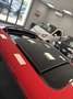 MINI John Cooper Works 3p 2.0 JCW-FULL~OPTIONAL~Unipro~Promo~Finanziament Nero - thumbnail 8