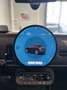 MINI John Cooper Works 3p 2.0 JCW-FULL~OPTIONAL~Unipro~Promo~Finanziament Nero - thumbnail 11