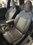 MINI John Cooper Works 3p 2.0 JCW-FULL~OPTIONAL~Unipro~Promo~Finanziament Nero - thumbnail 15