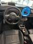 MINI John Cooper Works 3p 2.0 JCW-FULL~OPTIONAL~Unipro~Promo~Finanziament Nero - thumbnail 9