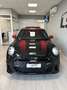 MINI John Cooper Works 3p 2.0 JCW-FULL~OPTIONAL~Unipro~Promo~Finanziament Nero - thumbnail 2