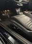 MINI John Cooper Works 3p 2.0 JCW-FULL~OPTIONAL~Unipro~Promo~Finanziament Nero - thumbnail 14