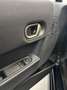 MINI John Cooper Works 3p 2.0 JCW-FULL~OPTIONAL~Unipro~Promo~Finanziament Nero - thumbnail 13