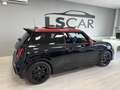 MINI John Cooper Works 3p 2.0 JCW-FULL~OPTIONAL~Unipro~Promo~Finanziament Nero - thumbnail 6
