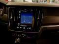 Volvo V90 Cross Country V90 2.0 D5 CC AWD AUT AHK LEDER LED SHZ CAM PDC Schwarz - thumbnail 28