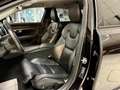 Volvo V90 Cross Country V90 2.0 D5 CC AWD AUT AHK LEDER LED SHZ CAM PDC Schwarz - thumbnail 20