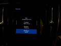 Volvo V90 Cross Country V90 2.0 D5 CC AWD AUT AHK LEDER LED SHZ CAM PDC Schwarz - thumbnail 41