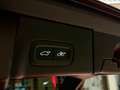 Volvo V90 Cross Country V90 2.0 D5 CC AWD AUT AHK LEDER LED SHZ CAM PDC Schwarz - thumbnail 11