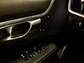 Volvo V90 Cross Country V90 2.0 D5 CC AWD AUT AHK LEDER LED SHZ CAM PDC Schwarz - thumbnail 49