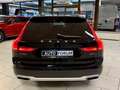 Volvo V90 Cross Country V90 2.0 D5 CC AWD AUT AHK LEDER LED SHZ CAM PDC Schwarz - thumbnail 8