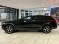 Volvo V90 Cross Country V90 2.0 D5 CC AWD AUT AHK LEDER LED SHZ CAM PDC Schwarz - thumbnail 6