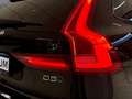 Volvo V90 Cross Country V90 2.0 D5 CC AWD AUT AHK LEDER LED SHZ CAM PDC Schwarz - thumbnail 17