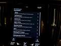Volvo V90 Cross Country V90 2.0 D5 CC AWD AUT AHK LEDER LED SHZ CAM PDC Schwarz - thumbnail 37