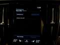 Volvo V90 Cross Country V90 2.0 D5 CC AWD AUT AHK LEDER LED SHZ CAM PDC Schwarz - thumbnail 39
